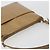 LOUIS VUITTON Borsa a Spalla Monogram Mat Sutter Amble M55167 LV Auth BA13917 - vista 6