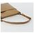 LOUIS VUITTON Borsa a Spalla Monogram Mat Sutter Amble M55167 LV Auth BA13917 - vista 7