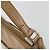 LOUIS VUITTON Borsa a Spalla Monogram Mat Sutter Amble M55167 LV Auth BA13917 - vista 9
