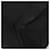 Borsa PRADA Nylon Nero Oro Auth ar14012 D'oro - vista 15