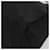 Borsa PRADA Nylon Nero Oro Auth ar14012 D'oro - vista 9
