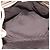 Borsa Tote GUCCI GG Canvas Beige Oro 109141 Auth mr2652 D'oro - vista 10