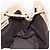 Borsa Tote GUCCI GG Canvas Beige Oro 109141 Auth mr2652 D'oro - vista 18