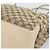 Borsa Tote GUCCI GG Canvas Beige Oro 109141 Auth mr2652 D'oro - vista 9