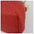 LOUIS VUITTON Clutch Nanogram Monogram Rossa M22327 LV Auth ka5104SM Rosso - vista 10