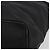 Borsa FENDI in tela nera e oro Auth 190474 Nero D'oro - vista 15