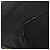 Borsa FENDI in tela nera e oro Auth 190474 Nero D'oro - vista 16