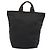 Borsa FENDI in tela nera e oro Auth 190474 Nero D'oro - vista 2