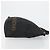 Borsa FENDI in tela nera e oro Auth 190474 Nero D'oro - vista 3