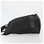 Borsa FENDI in tela nera e oro Auth 190474 Nero D'oro - vista 4
