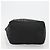 Borsa FENDI in tela nera e oro Auth 190474 Nero D'oro - vista 5