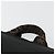 Borsa FENDI in tela nera e oro Auth 190474 Nero D'oro - vista 8