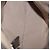 Borsa a mano BURBERRY Nova Check PVC 2way Beige Auth gh2159A - vista 10