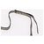Borsa a mano BURBERRY Nova Check PVC 2way Beige Auth gh2159A - vista 15