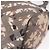 Borsa a mano BURBERRY Nova Check PVC 2way Beige Auth gh2159A - vista 16