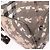 Borsa a mano BURBERRY Nova Check PVC 2way Beige Auth gh2159A - vista 17