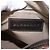 Borsa a mano BURBERRY Nova Check PVC 2way Beige Auth gh2159A - vista 20