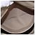 Borsa a mano BURBERRY Nova Check PVC 2way Beige Auth gh2159A - vista 24