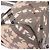 Borsa a mano BURBERRY Nova Check PVC 2way Beige Auth gh2159A - vista 9