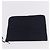 Borsa Tote LOEWE Nylon Mesh Blue Silver Auth bs35980 Argento - vista 19