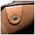 LOUIS VUITTON Monogram Keepall Bandouliere 55 Borsa Boston M41414 LV Auth 190288 Monogramma - vista 12
