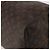 LOUIS VUITTON Monogram Keepall Bandouliere 55 Borsa Boston M41414 LV Auth 190288 Monogramma - vista 14