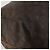 LOUIS VUITTON Monogram Keepall Bandouliere 55 Borsa Boston M41414 LV Auth 190288 Monogramma - vista 15