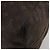 LOUIS VUITTON Monogram Keepall Bandouliere 55 Borsa Boston M41414 LV Auth 190288 Monogramma - vista 16