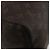 LOUIS VUITTON Monogram Keepall Bandouliere 55 Borsa Boston M41414 LV Auth 190288 Monogramma - vista 17