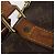 LOUIS VUITTON Monogram Keepall Bandouliere 55 Borsa Boston M41414 LV Auth 190288 Monogramma - vista 18