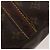 LOUIS VUITTON Monogram Keepall Bandouliere 55 Borsa Boston M41414 LV Auth 190288 Monogramma - vista 19