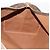 LOUIS VUITTON Monogram Keepall Bandouliere 55 Borsa Boston M41414 LV Auth 190288 Monogramma - vista 20
