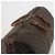 LOUIS VUITTON Monogram Keepall Bandouliere 55 Borsa Boston M41414 LV Auth 190288 Monogramma - vista 6