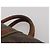 LOUIS VUITTON Monogram Keepall Bandouliere 55 Borsa Boston M41414 LV Auth 190288 Monogramma - vista 8