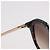 Gafas de sol PRADA estampado de carey plástico marrón Auth BA13840 Castaño - vista 11