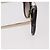 Gafas de sol PRADA estampado de carey plástico marrón Auth BA13840 Castaño - vista 7