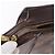 LOUIS VUITTON Bolsa Damier Ebene Venice PM N51145 LV Auth 191525 - vista 10