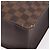 LOUIS VUITTON Bolsa Damier Ebene Venice PM N51145 LV Auth 191525 - vista 15