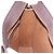 LOUIS VUITTON Bolsa Damier Ebene Venice PM N51145 LV Auth 191525 - vista 19