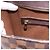 LOUIS VUITTON Bolsa Damier Ebene Venice PM N51145 LV Auth 191525 - vista 21