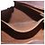 LOUIS VUITTON Bolsa Damier Ebene Venice PM N51145 LV Auth 191525 - vista 22