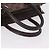 LOUIS VUITTON Bolsa Damier Ebene Venice PM N51145 LV Auth 191525 - vista 7