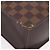 LOUIS VUITTON Bolsa Damier Ebene Venice PM N51145 LV Auth 191525 - vista 8