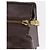 LOUIS VUITTON Bolsa Damier Ebene Venice PM N51145 LV Auth 191525 - vista 9