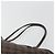 LOUIS VUITTON Damier Ebene Neverfull MM Tote Bag N51105 LV Auth am12029 - vista 14