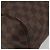 LOUIS VUITTON Damier Ebene Neverfull MM Tote Bag N51105 LV Auth am12029 - vista 15