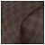 LOUIS VUITTON Damier Ebene Neverfull MM Tote Bag N51105 LV Auth am12029 - vista 16