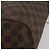 LOUIS VUITTON Damier Ebene Neverfull MM Tote Bag N51105 LV Auth am12029 - vista 17