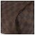 LOUIS VUITTON Damier Ebene Neverfull MM Tote Bag N51105 LV Auth am12029 - vista 18