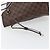 LOUIS VUITTON Damier Ebene Neverfull MM Tote Bag N51105 LV Auth am12029 - vista 19